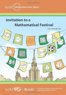 Invitation to a Mathematical Festival - Eiiashchenko, I V