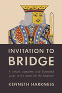 Invitation to Bridge