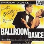 Invitation to Dance: Ballroom Dance