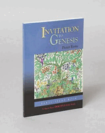 Invitation to Genesis: Participant Book: A Short-Term Disciple Bible Study
