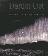 Invitations 2: Daniel Ost