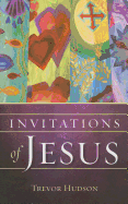 Invitations of Jesus