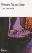 Invites
