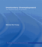 Involuntary Unemployment