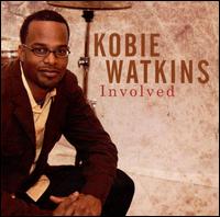 Involved - Kobie Watkins