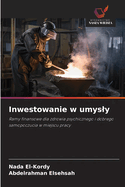 Inwestowanie w umysly