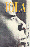 Iola (Black Classics)