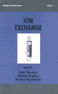 Ion Exchange