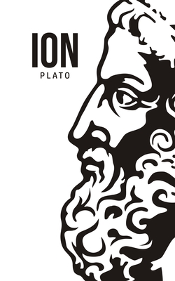 Ion - Plato