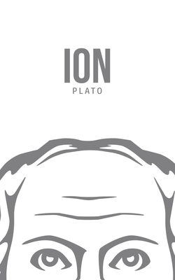 Ion - Plato