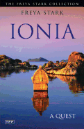 Ionia a Quest
