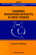 Ionizing Radiation Effects in Mos Oxides