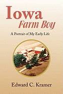 Iowa Farm Boy