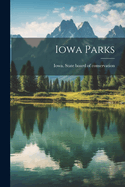 Iowa Parks