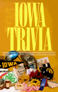 Iowa Trivia