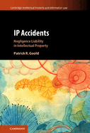 IP Accidents