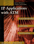 IP Applications with ATM