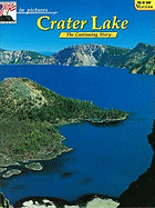 IP Crater Lake: The Continuing Story