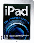 iPad for Photographers