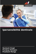 Ipersensibilit? dentinale