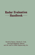(Ipf)Radar Evaluation Handbook