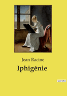 Iphignie