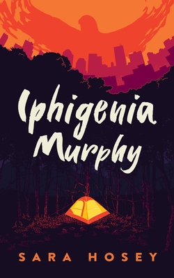 Iphigenia Murphy - Hosey, Sara