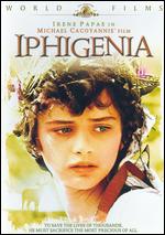 Iphigenia - Michael Cacoyannis
