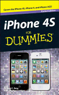 Iphone 5 for Dummies