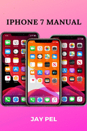 iPhone 7 Manual