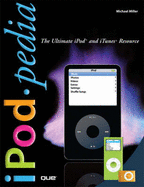 Ipodpedia: The Ultimate Ipod and Itunes Resource