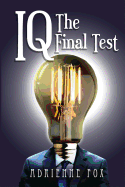 IQ the Final Test