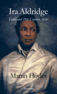 IRA Aldridge