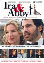Ira and Abby - Robert Cary