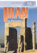 Iran in Pictures