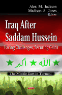Iraq After Saddam Hussein