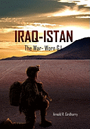 Iraq-Istan