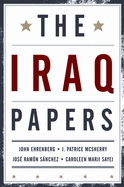 Iraq Papers