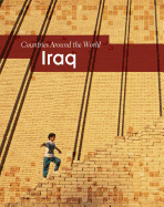 Iraq (PB)