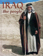Iraq - The People