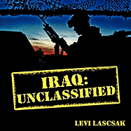 Iraq: Unclassified