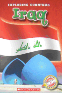 Iraq