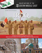 Iraq