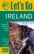 Ireland: 2000