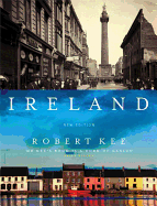 Ireland: A History