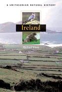 Ireland: A Smithsonian Natural History