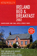 Ireland Bed and Breakfast - Stilwell, Timothy Charles (Editor)