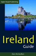 Ireland Guide: 5th Edition