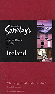 Ireland Special Places to Stay