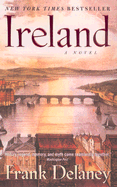 Ireland - Delaney, Frank